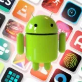 ModApps- aplicaciones modificadas
