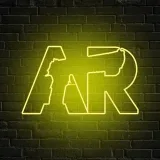 ARkan CS2 - noticias CS2.