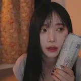 ASMR Sleepvideo - relaxation videos