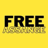 Libre libreAssange- Lucha por la libertad