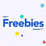 Regalos gratis oficiales- gratis