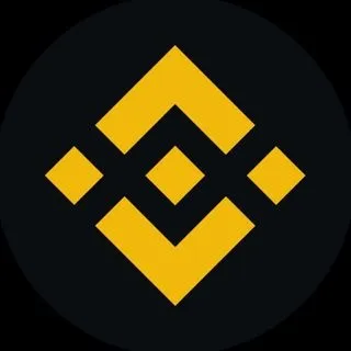 Binance Giveaways - Бесплатная крипта