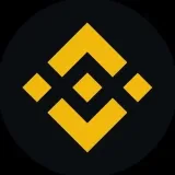 Delatos de binance- Crypt libre.