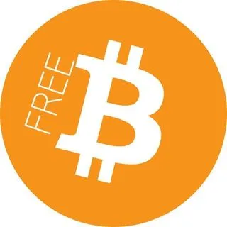 Bitcoins gratis - Bitcoins gratis
