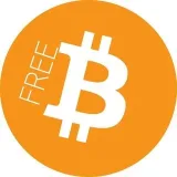 Bitcoins gratis - Bitcoins gratis