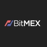 Bitmex Bybit Signals - бот и сигналы