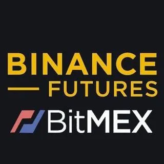 Free Bitmex Binance Signals - бот бесплатно