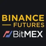 Free FreeBitmex Binance Signals- bot gratis