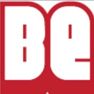 Free Books - Bruno Publishing
