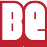 Free freeBooks- Bruno.Publishing