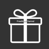 FreeBoxsChannel- Crypto boxes.Binance