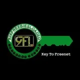 9jafreebiesloaded - бесплатные лутинг