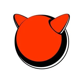 FreeBSD FreshPorts - свежие порты
