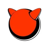 FreeBSD FreshPorts- puertos frescos