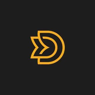AIRDROP MASTERS - эйрдропы крипты