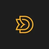 AIRDROP MASTERS - эйрдропы крипты