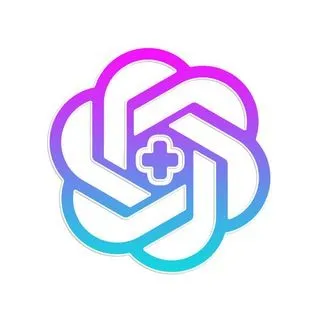 Free ChatGPT 4 Plus DALL-E - Бесплатный ИИ