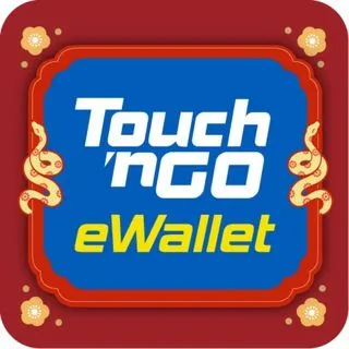 Free Claim TNG - бесплатные бонусы