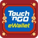 Free Claim TNG - бесплатные бонусы