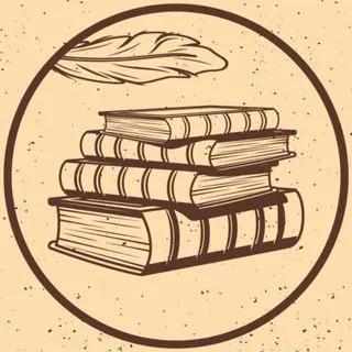 Классические книги - бесплатно