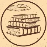 Libros clásicos - gratis