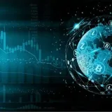 RECLAMACIÓN GRATIS DE AEROPUERTOS CRIPTO COIN - gotas de aire libres