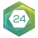 Freecoins24 - gotas de aire de calidad Crypto