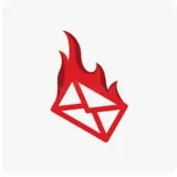 Free Combolist - прокси списки