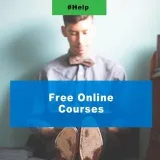 FREE ONLINE COURSES - полезные курсы