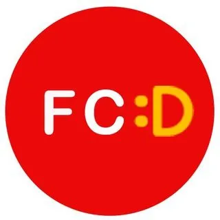 Free Course Deal - Udemy 100% off