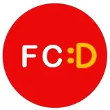 Free Course Deal - Udemy 100% off
