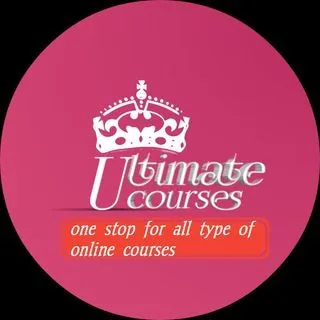 Ultimate Freemium Courses - премиум бесплатно