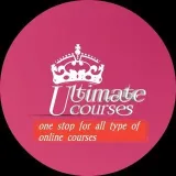 Ultimate Freemium Courses- Premium free.