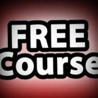 Free Courses Books - курсы и книги