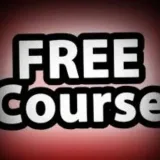 Free freeCourses Books- courses and books