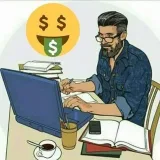LRN TECH -ITcourses