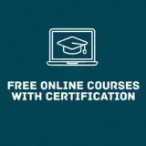 Cursos gratuitos en línea- cursos de certificados