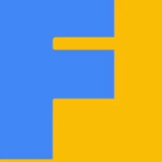 FreeCourseWeb - курсы по крипте и заработку