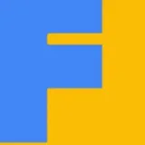 FreeCourseWeb- Crypto courses and earnings