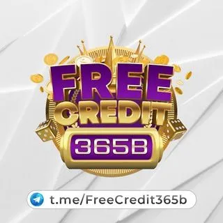 FREE CREDIT 365 - бесплатный кредит
