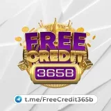 FREECREDIT365 - Free credit