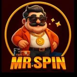Mr.Spinonline casino