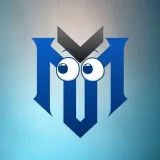 FreeCredit MY - бесплатные Tngo пакеты