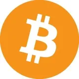 CryptoAirdrops- Crypto news.
