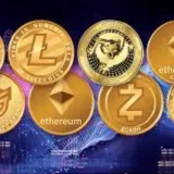 FREE CRYPTO EARNING - бесплатный крипто-заработок