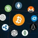 Earn free crypto - Free crypto earnings