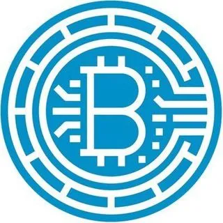 Free Crypto - бесплатные крипто-фасеты