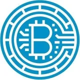 Free Crypto - бесплатные крипто-фасеты