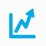 CryptoSeñales gratis- señales libres