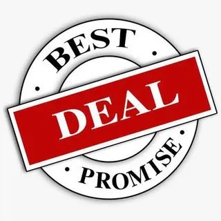 Free deals offers - акции и скидки